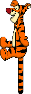 Image of anitigrr.gif