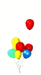 Image of balloonswht.gif