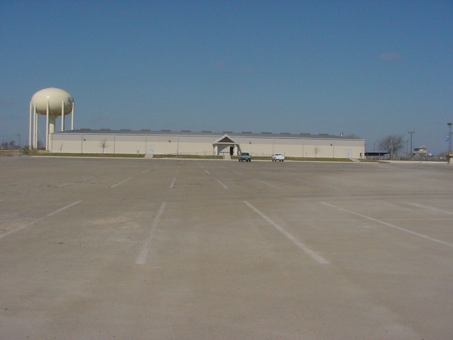 Image of buildinga.jpg