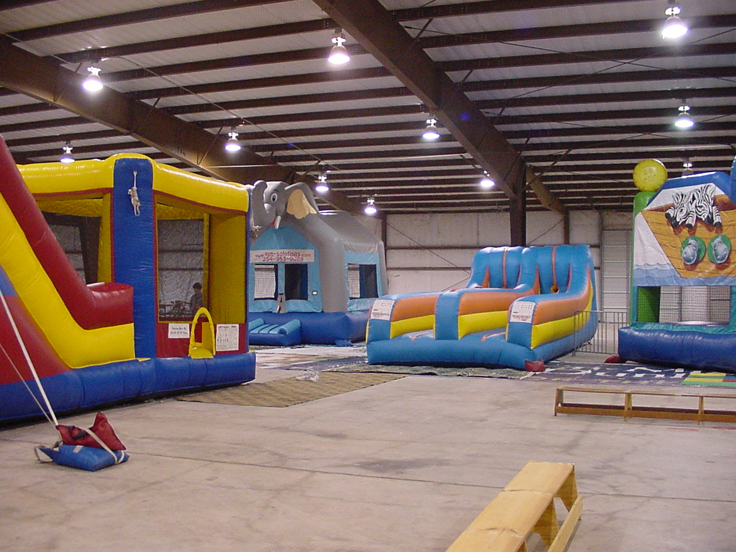 Image of bungee_run_far_shota.jpg