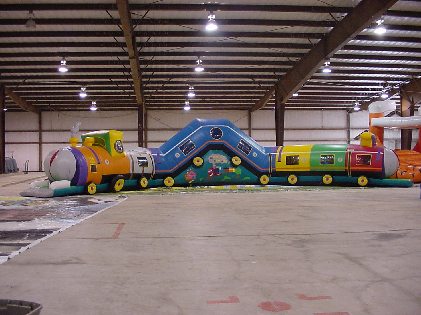 Image of chuggy_choo_choo_long_shota.jpg