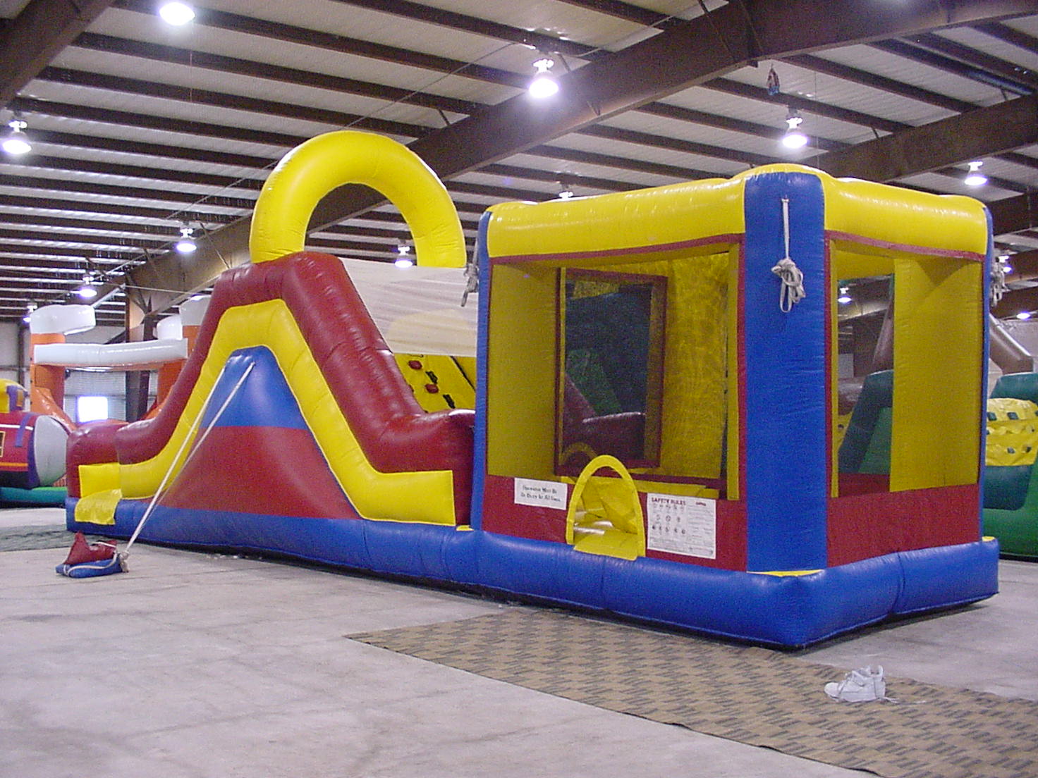 Image of combo_bounce_and_slidea.jpg
