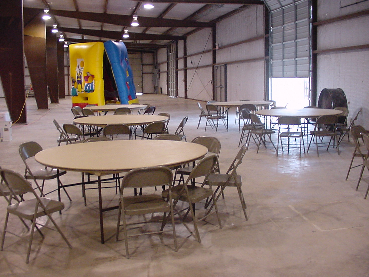 Image of dining_areaa.jpg