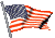 Image of flagday2-anim1.gif