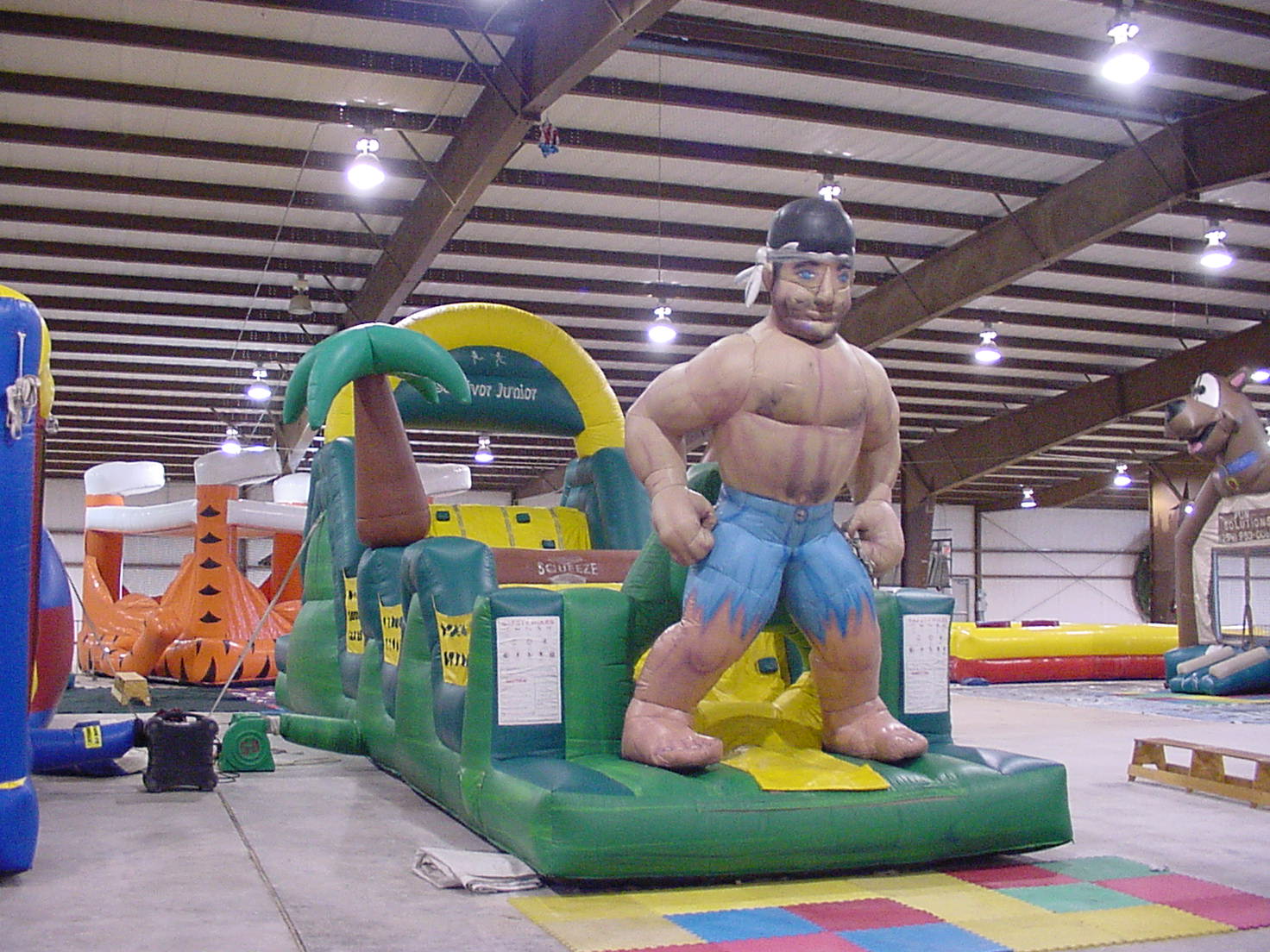 Image of jr_survivor_obstacle_coursea.jpg