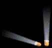 Image of leftspotlight.gif