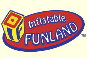 Image of logo.jpg