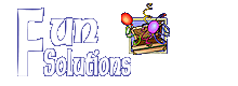 Image of logofun.gif