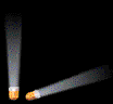 Image of rightspotlight.gif
