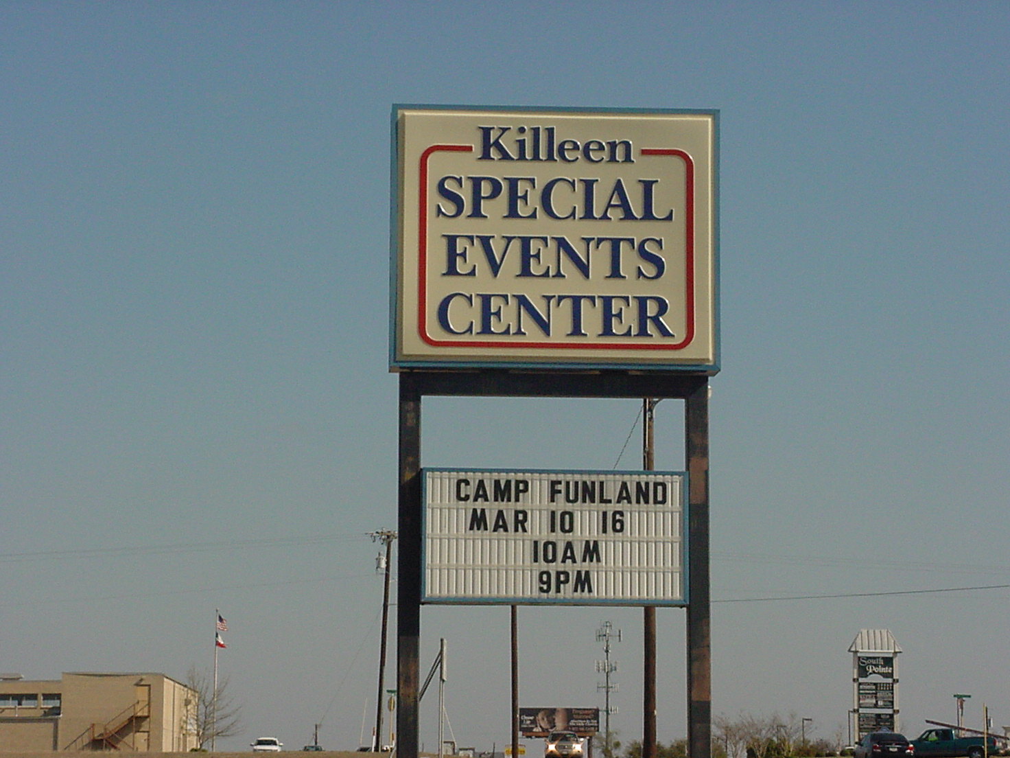Image of sign_to_look_fora.jpg