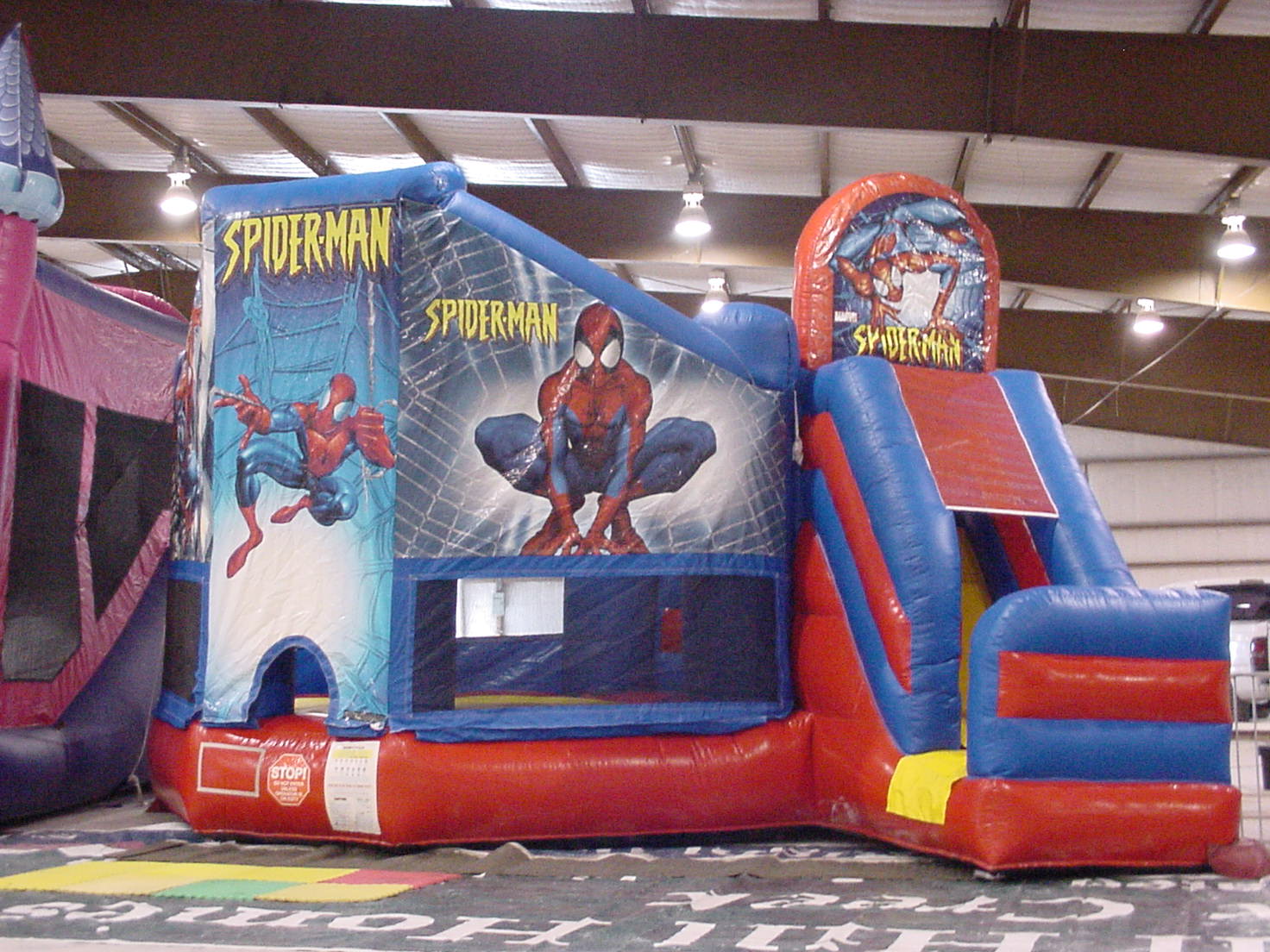 Image of spiderman_comboa.jpg